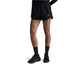 Беговые шорты Nike Tempo Dri-FIT с заниженной талией и вшитыми шортами длиной 5 дюймов (12.7 см)