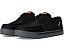 Ботинки Twisted X Work Work Kicks Nano Composite Toe Low