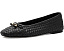 Балетки Steve Madden Divy с квадратным носком и бантом
