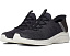 Кроссовки Skechers Ultra Flex 3.0 Right Away Hands Free Slip-Ins