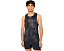 Brooks Dash Singlet Printed майка с принтом