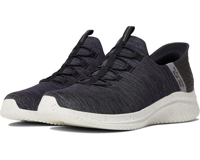 Кроссовки Skechers Ultra Flex 3.0 Right Away Hands Free Slip-Ins