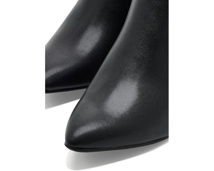 Ботинки Clarks Tammitha Ace с острым носком
