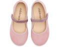 Туфли Mary Jane Vivi для малышей от Childrenchic