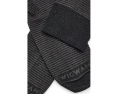 Носки Wigwam Easy Fit Crew повседневные хлопковые