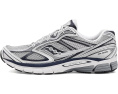 Кроссовки Progrid Guide 7 от Saucony с поддержкой