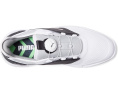 Диск-гольф обувь Puma Ignite Elevate с системой DISC для идеальной посадки