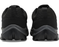 Туфли для хайкинга Columbia Transverse Hike Low с подошвой Omni-Grip