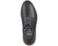 Водонепроницаемые туфли Johnston & Murphy Xc4 Prentiss 2 Plain Toe