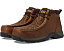 Ботинки Ariat Edge LTE Moc CT с композитным носком