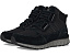 Ботинки L.L.Bean Snow Sneaker 5 Mid на липучках с утеплением