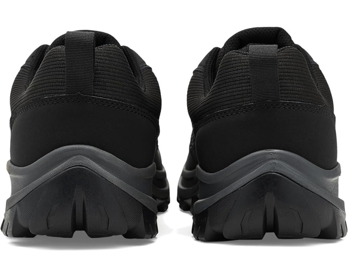 Туфли для хайкинга Columbia Transverse Hike Low с подошвой Omni-Grip