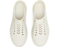 Кроссовки Ace из EVA People Footwear