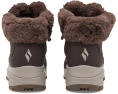 Ботинки Uno Rugged от Skechers
