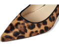 Туфли-лодочки Nine West Arlene из замши с небольшим каблуком
