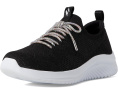 Кроссовки Skechers Ultra Flex 3.0 Blinged Out для детей с блестящими шнурками
