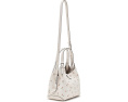 Сумка-тоут кросс-боди Deco Vibrant Buds от Kate Spade New York