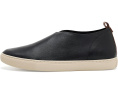Gentle Souls by Kenneth Cole Cainey кожаные кеды без шнуровки