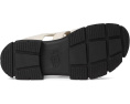 Детские сандалии Ashton Multi Strap UGG на нескользящей подошве