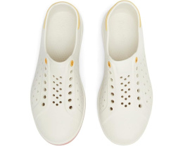 Кроссовки Ace из EVA People Footwear