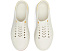 Кроссовки Ace из EVA People Footwear