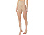 Корректирующие колготки без носка SPANX Original Footless Pantyhose