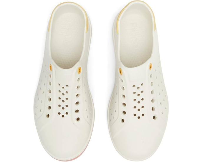 Кроссовки Ace из EVA People Footwear