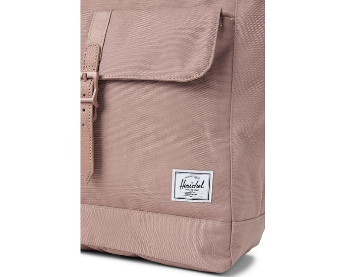 Сумка-тоут Retreat с карманом для ноутбука Herschel Supply Co.