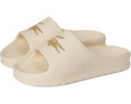 Сланцы Lacoste Slide 2.0 с мягкой стелькой из ЭВА для отдыха