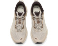 Трейловые кроссовки Adidas Terrex Tracefinder Plus для бега по бездорожью