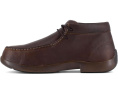 Ботинки Frye Utility Moc Safety-Crafted с защитным носком