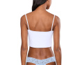 Трусы стринги Hanky Panky Signature Lace 3 штуки