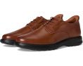 Туфли оксфорды Marc Joseph New York North Street с технологией Hands Free
