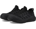 KEEN Arvada Shift кроссовки с композитным носком