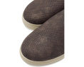 Кеды Madison Cloud Slip On без шнурков Dr. Scholl's