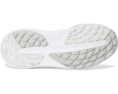 Golf обувь FootJoy FJ Flex с шипами и сетчатым верхом