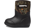 Детские сапоги Bogs Baby Classic с камуфляжным принтом Mossy Oak