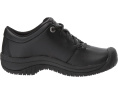 Туфли KEEN PTC Oxford с мягким мысом