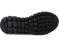 Кроссовки Skechers Graceful Soft Soul повседневные