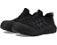 Рабочие кроссовки KEEN Arvada Shift с защитным носком и стелькой для комфорта