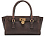 Сумка MICHAEL Michael Kors Hamilton Moderne XS East West Satchel Crossbody