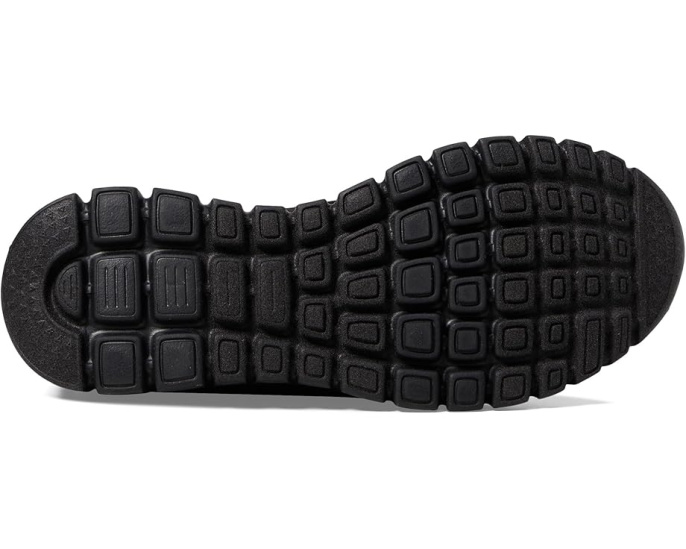 Кроссовки Skechers Graceful Soft Soul повседневные