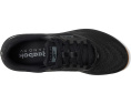 Reebok Nano X5 кроссовки для кроссфита с верхом FLEXWEAVE и подошвой METASPLIT