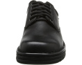 Оксфорды Eastland 1955 Edition Plainview с ручной прошивкой и амортизирующей подошвой