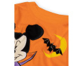 Disney Детская пижама хлопковая Two-Piece Snug Fit Cotton Holiday