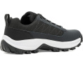 Низкие походные кроссовки Columbia Transverse Hike Low с подошвой Omni-Grip