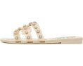 Железные сандалии Sam Edelman Bay Jelly на высоком каблуке