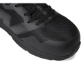New Balance защитные туфли Evolve с композитным носком и противоскользящей подошвой