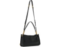 Сумка кроссбоди Rebecca Minkoff Mab MD с двумя ручками