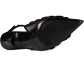 Лодочки Steve Madden Avid на шпильке с сетчатым верхом
